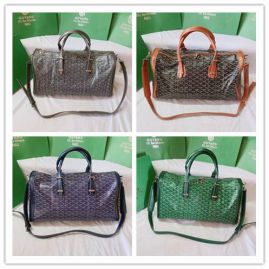 Picture of Goyard Lady Handbags _SKUfw125465422fw